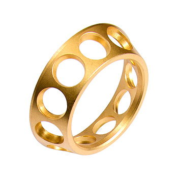 Ball Bearing Cages