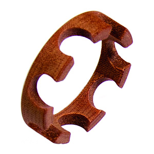 CNC Turn Mill Components