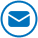 Samanjas Email