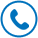 Samanjas Phone