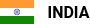 Flag India