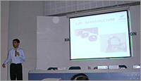 Conclave 2010