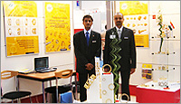 Hannover 2007