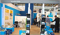 Hannover 2011