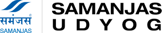 Samanjas Udyog Pvt Ltd